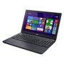 Notebook Acer Aspire com Intel Core i3-4005U, 4GB, HD 500GB, Windows 7, Tela 15.6´ E5-571-387J