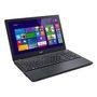 Notebook Acer Aspire com Intel Core i3-4005U, 4GB, HD 500GB, Windows 7, Tela 15.6´ E5-571-387J