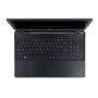 Notebook Acer Aspire com Intel Core i3-4005U, 4GB, HD 500GB, Windows 7, Tela 15.6´ E5-571-387J