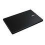 Notebook Acer Aspire com Intel Core i3-4005U, 4GB, HD 500GB, Windows 7, Tela 15.6´ E5-571-387J