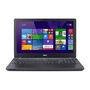 Notebook Acer Aspire com Intel Core i3-4005U, 4GB, HD 500GB, Windows 7, Tela 15.6´ E5-571-387J