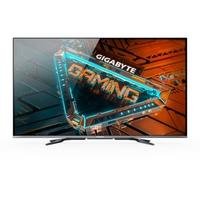 Monitor Gigabyte M28u 28 Polegadas KaBuM
