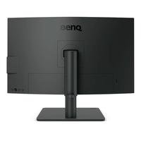 monitor-profissional-benq-