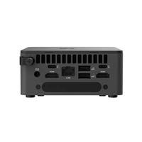 mini-pc-ntc-nuc-asus-13-pro-