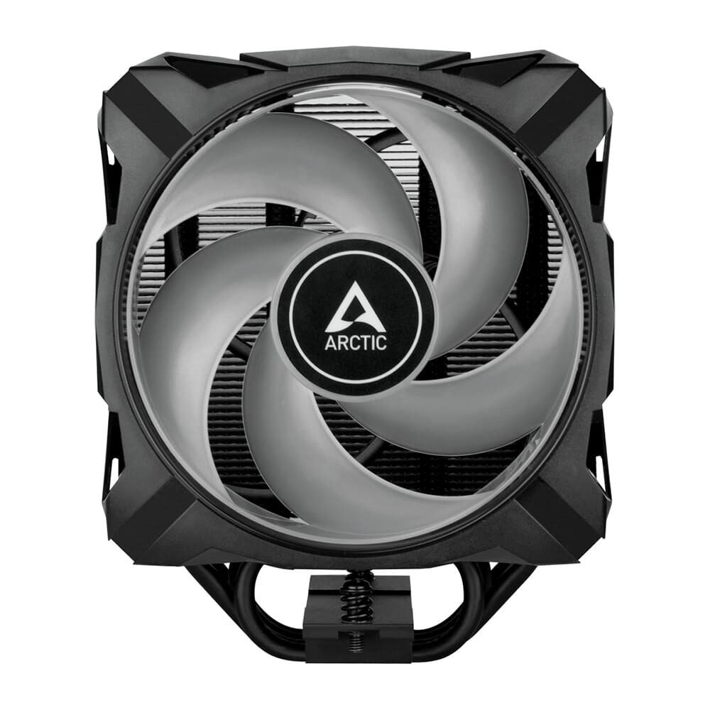 あい Air Cooler Arctic Freezer I35 | KaBuM!