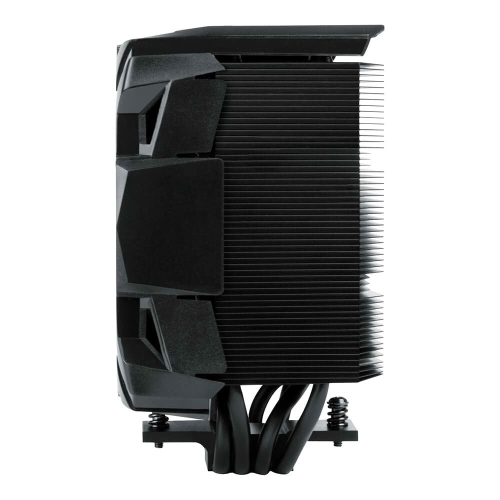 Air Cooler Arctic Freezer I35 | KaBuM!