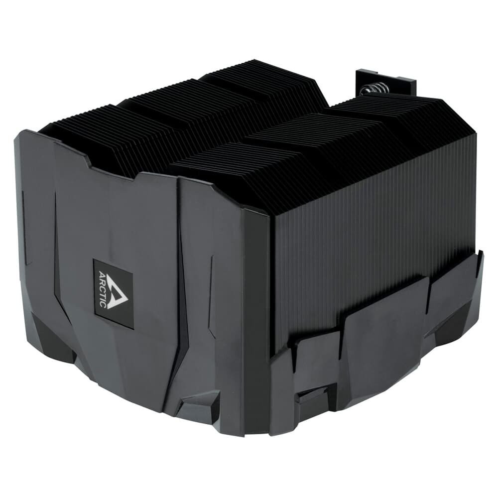 Air Cooler Arctic Freezer I35 | KaBuM!
