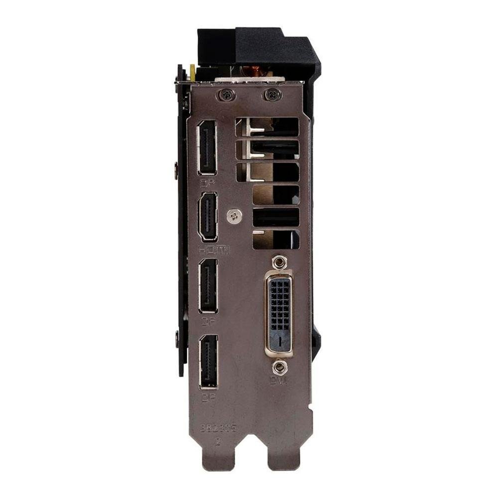 placa-de-video-vga-sapphire-r9