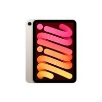 iPad Mini Apple, Tela 8,3