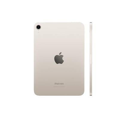 iPad Mini Apple, Tela 8.3