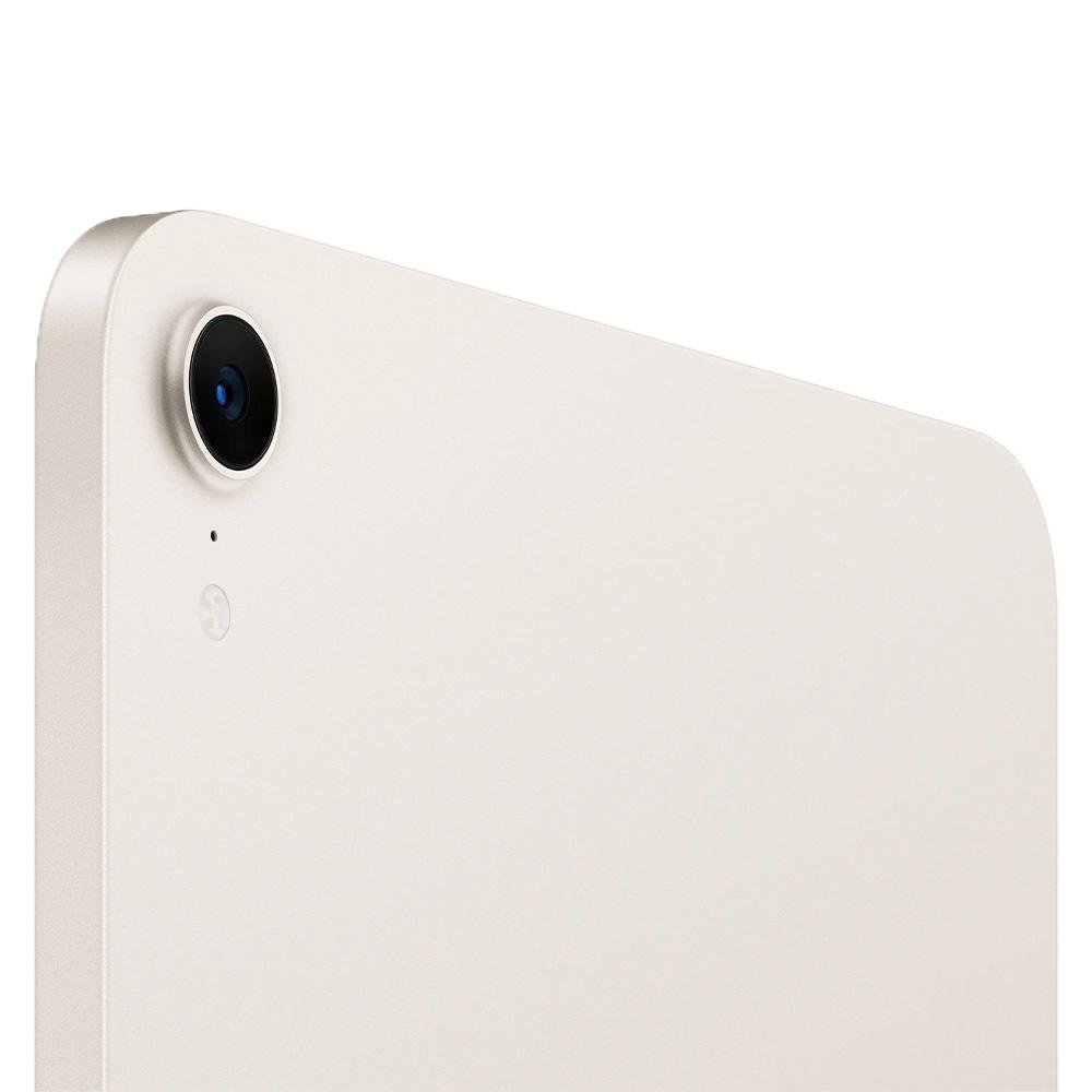 iPad Mini Apple, Tela 8.3