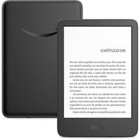 Kindle Paperwhite Amazon 7