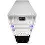 Gabinete AeroCool GT WH U2H sem Fonte 2TEN52223
