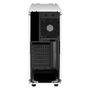 Gabinete AeroCool GT WH U2H sem Fonte 2TEN52223