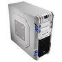 Gabinete AeroCool GT WH U2H sem Fonte 2TEN52223