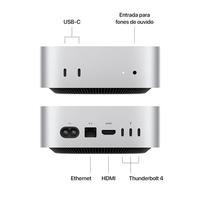 mac-mini-apple-chip-m4-cpu-de-