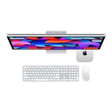 ニ*マ様 M4 Mac mini 24GB/512GB AppleCare28年 Mac mini Apple Chip M4, 24GB, SSD 512GB | KaBuM!