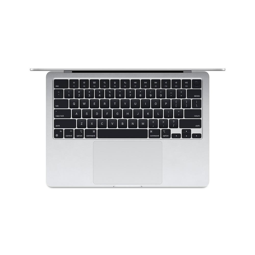 MacBook Air Apple 13