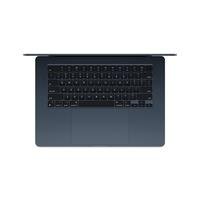 macbook-air-apple-15-m3-cpu-8-