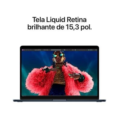 MacBook Air Apple 15