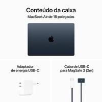 macbook-air-apple-15-m3-cpu-8-