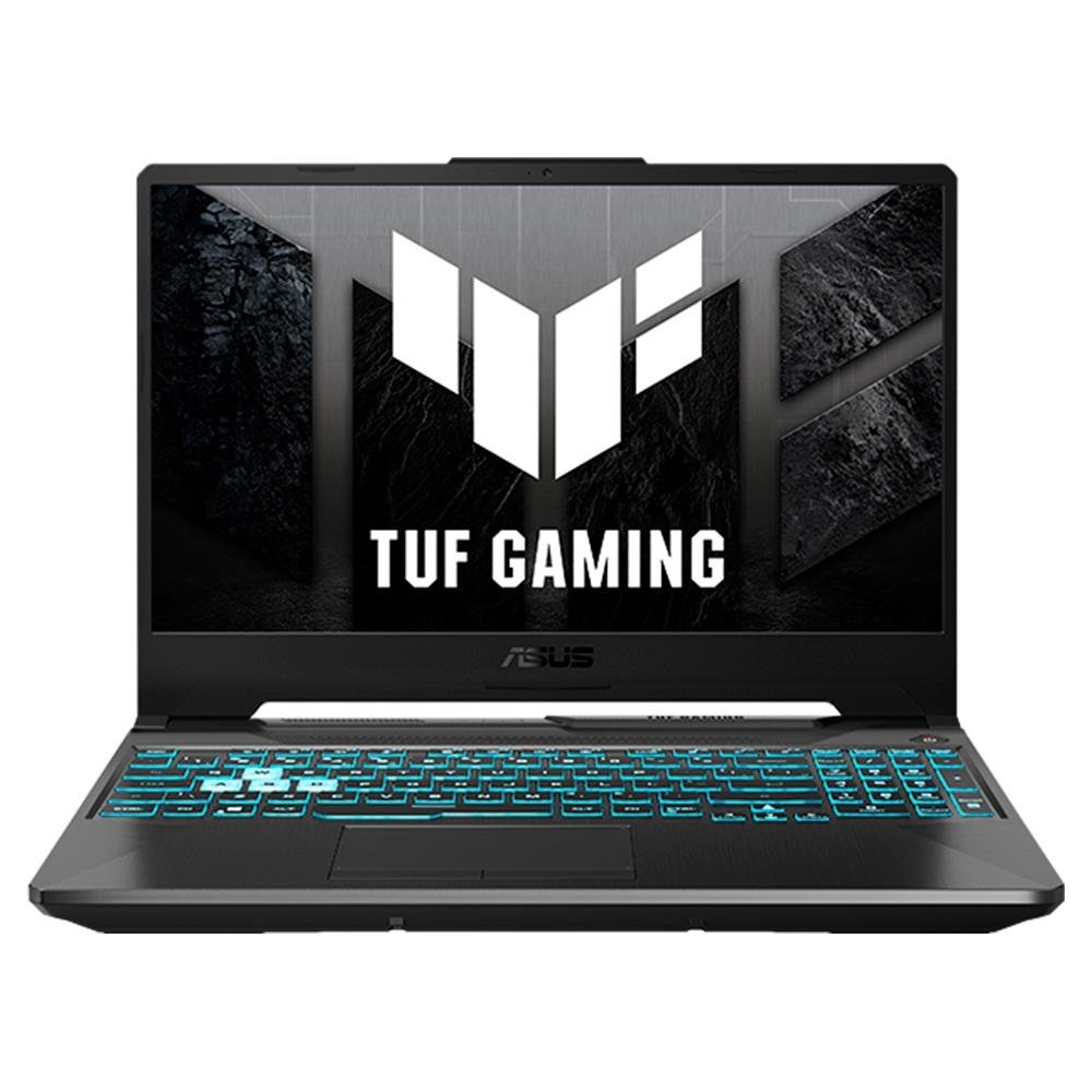 高性能タブレットPC☆ASUS Ryzen7 4700U メモリ20GB  新品SSD512GB Notebook Gamer ASUS TUF Gaming A15 | KaBuM!