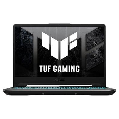 Notebook Gamer ASUS TUF Gaming A15 | KaBuM!