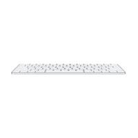 Teclado Magic Keyboard Apple | KaBuM!