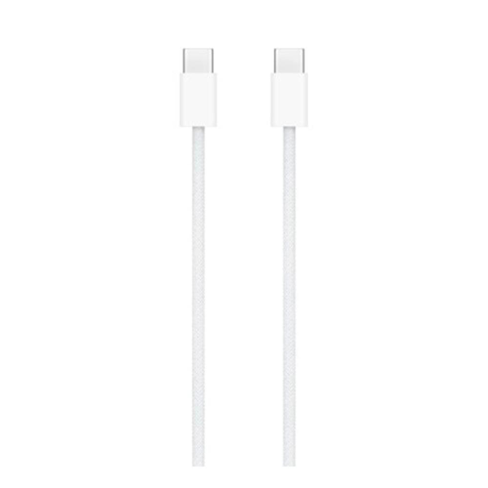 Teclado Magic Keyboard Apple Inglês (EUA) - MXCL3BZ/A