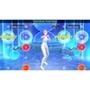 Jogo FITNESS BOXING 3: Your Personal Trainer, Nintendo Switch - NT000018NSW