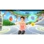 Jogo FITNESS BOXING 3: Your Personal Trainer, Nintendo Switch - NT000018NSW