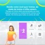 Jogo FITNESS BOXING 3: Your Personal Trainer, Nintendo Switch - NT000018NSW