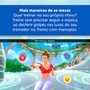 Jogo FITNESS BOXING 3: Your Personal Trainer, Nintendo Switch - NT000018NSW
