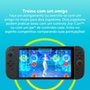 Jogo FITNESS BOXING 3: Your Personal Trainer, Nintendo Switch - NT000018NSW