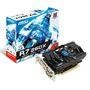 Placa De Vídeo VGA MSI Radeon R7 260X 2GB GDDR5 PCI-Express 3.0 Directx11.1 2GD5-OC-2GB