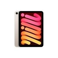 iPad Mini Apple, Tela 8.3