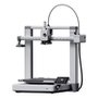 Impressora 3D Bambu Lab A1 com AMS Lite, Velocidade de Impressão 500mm/s, Wi-Fi, Bambu-Bus, Bivolt - PF002-A+SA005-BRA