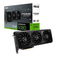 Produtos com até 15 OFF no PIX KaBuM