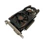 Placa de Vídeo Husky Alpha GTX 1650, 4GB GDDR6, 128-Bit, 896 CUDAs, Boost 1.59 GHz - HVG1650