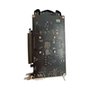 Placa de Vídeo Husky Alpha GTX 1650, 4GB GDDR6, 128-Bit, 896 CUDAs, Boost 1.59 GHz - HVG1650