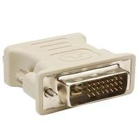 Cabo Adaptador HDMI Macho para VGA Fêmea + P2 MD9 - 7108