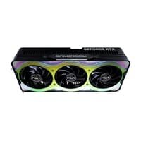 placa-de-video-palit-rtx-5090-
