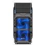 Gabinete Sharkoon ATX VG5-W