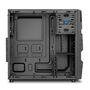 Gabinete Sharkoon ATX VG5-W