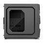 Gabinete Sharkoon ATX VG5-W