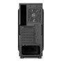 Gabinete Sharkoon ATX VG5-W