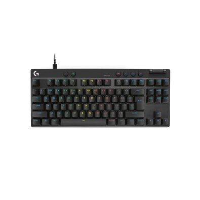 teclado-gamer-logitech-g-pro-x