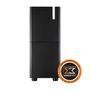 Gabinete Xigmatek Odin CCM-37BBX-U01