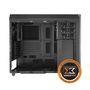 Gabinete Xigmatek Odin CCM-37BBX-U01