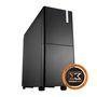 Gabinete Xigmatek Odin CCM-37BBX-U01